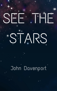      See The Stars