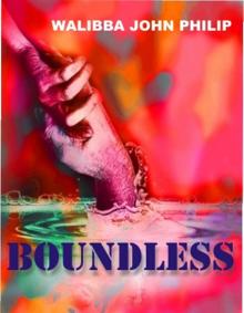      Boundless