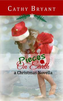      Pieces on Earth