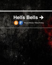      Hell's Bells