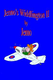      Jenno's Widdlington II