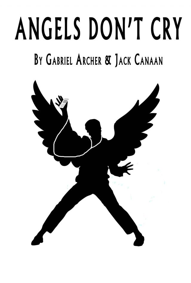 Read Angels Don t Cry Online Read Free Novel Read Light Novel