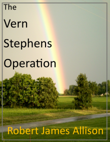      The Vern Stephens Operation
