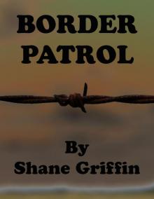      Border Patrol