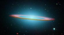      Star Yawns Episode 3. By David Williams. Smashwords Edition. Copyright (2012) by David Williams