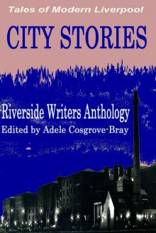      City Stories