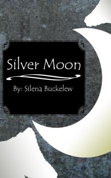      Silver Moon