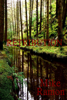      Retribution