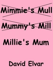      Millie's Mum