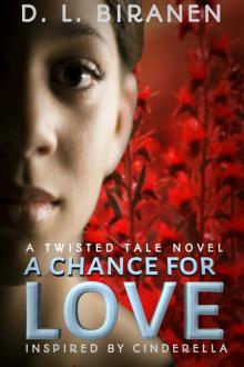      A Chance For Love