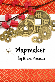      Mapmaker