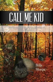      Call Me Kid