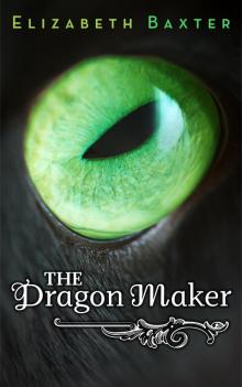      The Dragon Maker