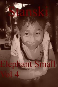      Elephant Small Vol 4