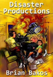      Disaster Productions