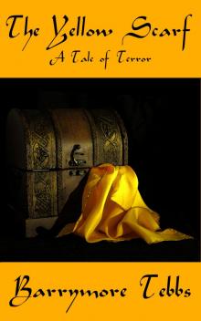      The Yellow Scarf
