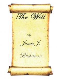      The Will