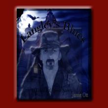      Langley's Blues