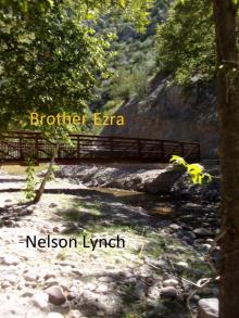      Brother Ezra