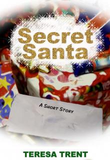      Secret Santa