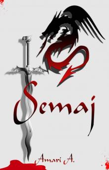      Semaj