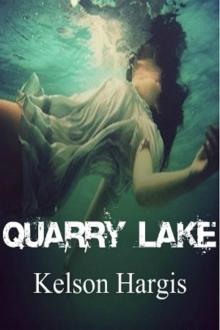      Quarry Lake