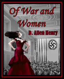     Of War and Women
