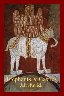      Elephants and Castles