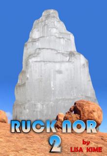      Ruck Nor 2