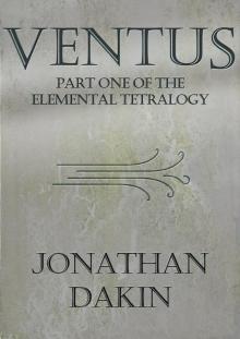      Ventus