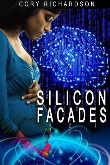      Silicon Facades