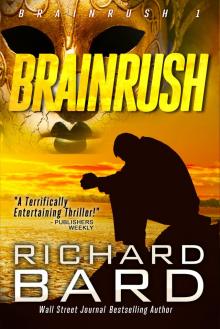      Brainrush