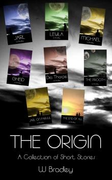      Origin