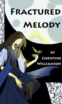      Fractured Melody