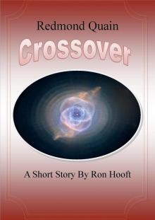      Crossover