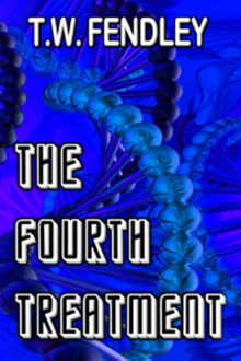      The Fourth Treatment