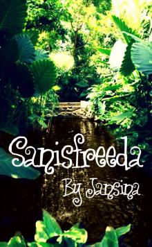      Sanisfreeda