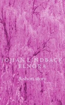      Elnora