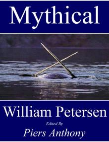      Mythical