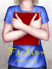      Fiction
