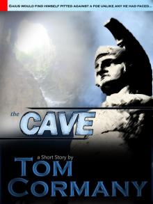      The Cave
