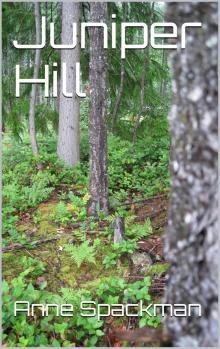      Juniper Hill