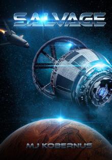      Salvage
