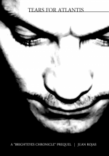      Tears for Atlantis