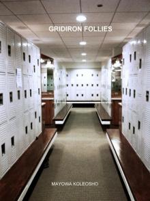      Gridiron Follies