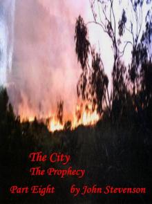      The City