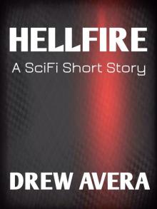      Hellfire (short story)