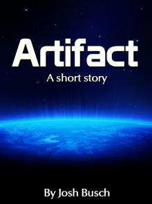      Artifact