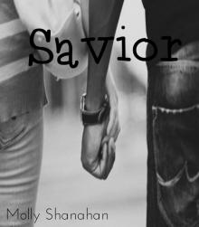      Savior
