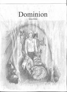      Dominion